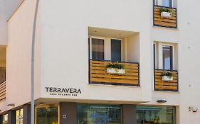 Terravera Terrasini